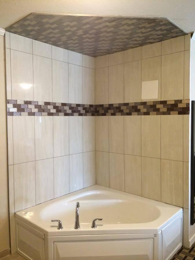 Super 8 By Wyndham Watrous Motel Ngoại thất bức ảnh